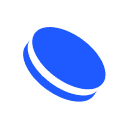 Paymeo logo